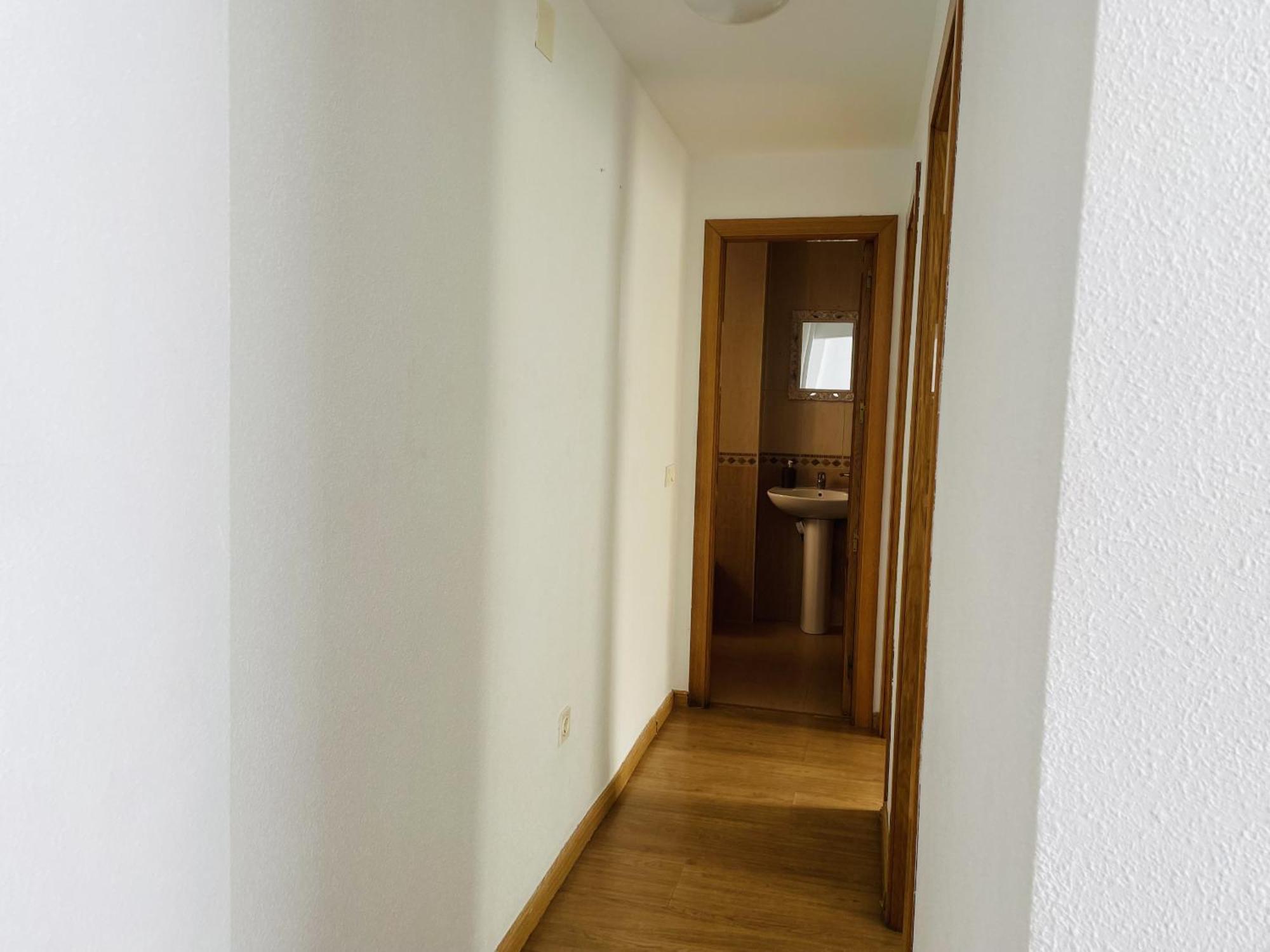 Apartamento San Miguel By At Home Costa Del Sol Nerja Kültér fotó